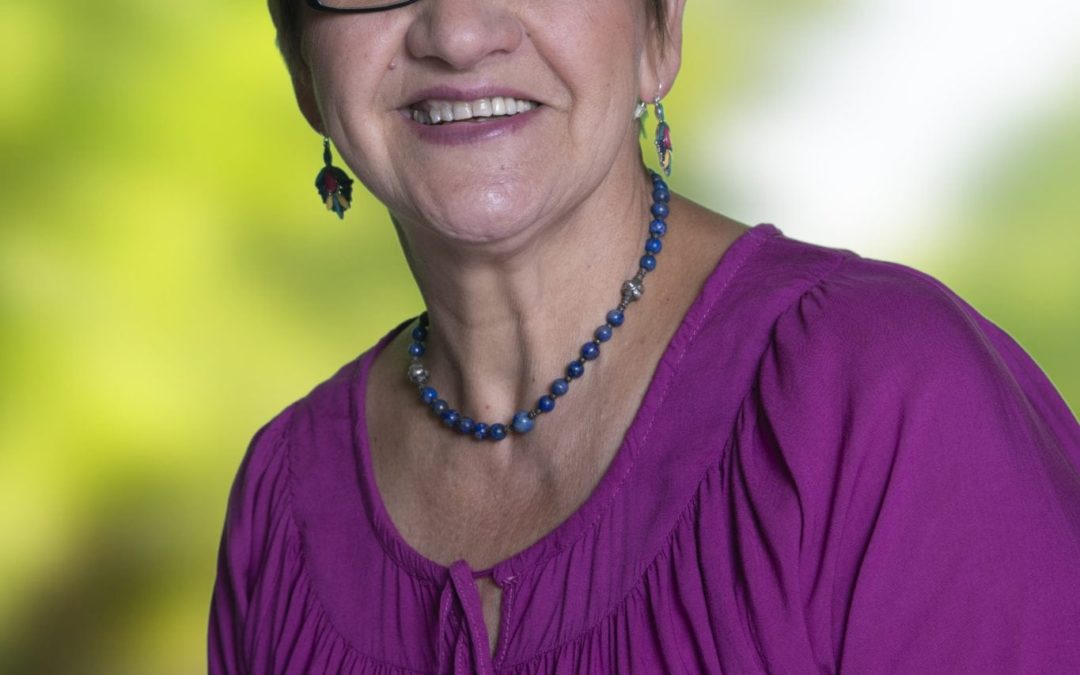 Renata Perin