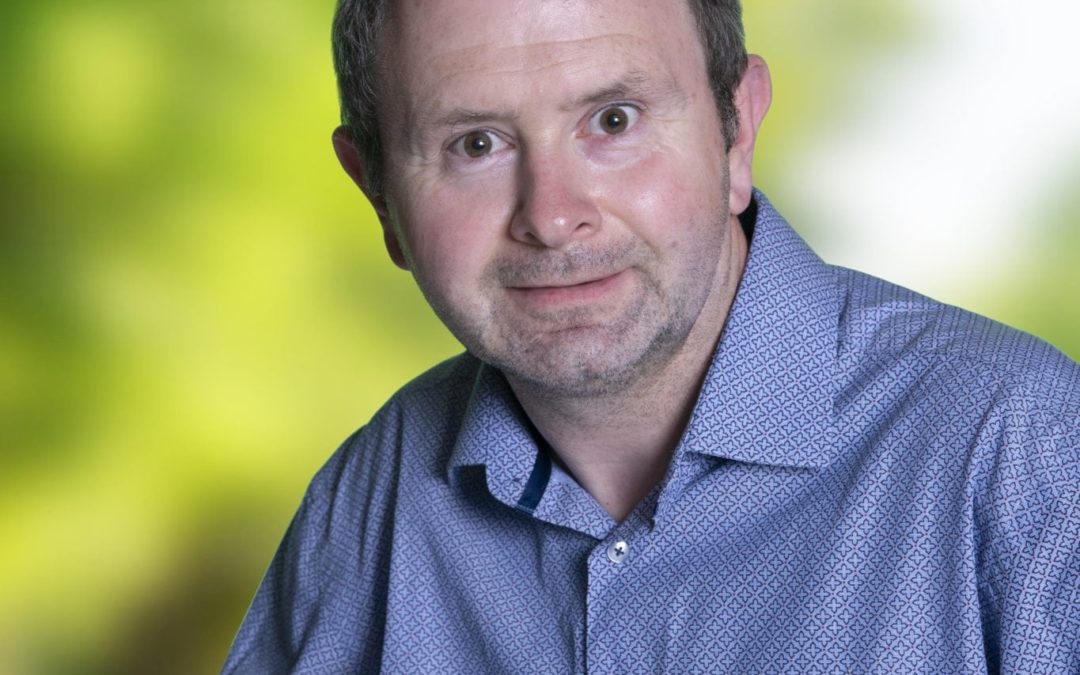 Philippe Huque