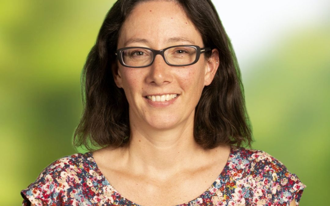 Marie-Noëlle CHARLIER